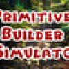 Games like Tribe: Primitive Builder