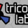 Games like Tricone Lab