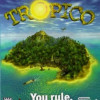 Games like Tropico