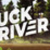 Games like Truck Driver