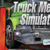 Games like Truck Mechanic Simulator 2015