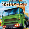 Games like Trucker