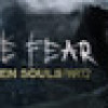 Games like True Fear: Forsaken Souls Part 2