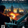 Games like Turning Point: Fall of Liberty