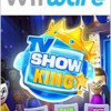 Games like TV Show King