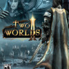 Games like Two Worlds II