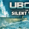 Games like UBOAT: The Silent Wolf VR