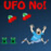 Games like UFO No!