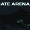 Games like Ultimate Arena FPS