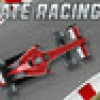 Games like Ultimate Racing 2D 2