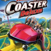 Games like Ultimate Ride Coaster Deluxe