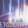 Games like Ultimate Visualizer
