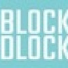 Games like Unblock Gridlock