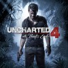 Games like Uncharted 4: A Thief's End 