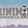 Games like Unimime - Unicycle Madness