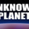 Games like Unknown Planet