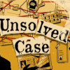 Games like Unsolved Case