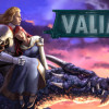 Games like Valiant: Resurrection