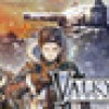 Games like Valkyria Chronicles 4