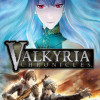 Games like Valkyria Chronicles™