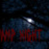 Games like Vamp Night