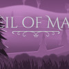 Games like Veil of Maia