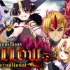 Games like VenusBlood HOLLOW International