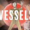 Games like Vessels