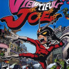 Games like Viewtiful Joe