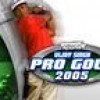 Games like Vijay Singh Pro Golf 2005