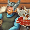 Games like Viking Saga: New World