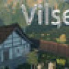 Games like Vilset