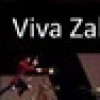 Games like Viva Zalata