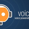 Games like VoiceBot