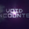 Games like Void Encounter