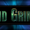Games like Void Grimm