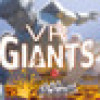 Games like VR Giants