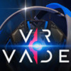 Games like VR Invaders