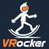 Games like VRocker