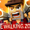 Games like Walking Zombie: Shooter