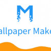 Games like Wallpaper Maker （造物主视频桌面）