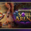 Games like Warhammer Age of Sigmar: Soul Arena