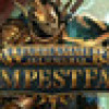 Games like Warhammer Age of Sigmar: Tempestfall