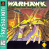 Games like Warhawk