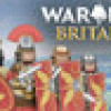 Games like Warlord: Britannia