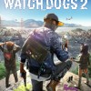 Games like Watch Dogs 2