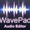 Games like WavePad Audio Editor