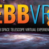 Games like WebbVR: The James Webb Space Telescope Virtual Experience