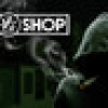 Games like Weed Shop 2