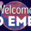 Games like Welcome to Emba